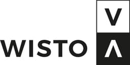 Wisto Logo