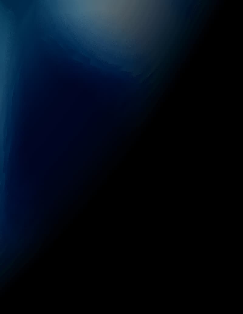 gradient-left