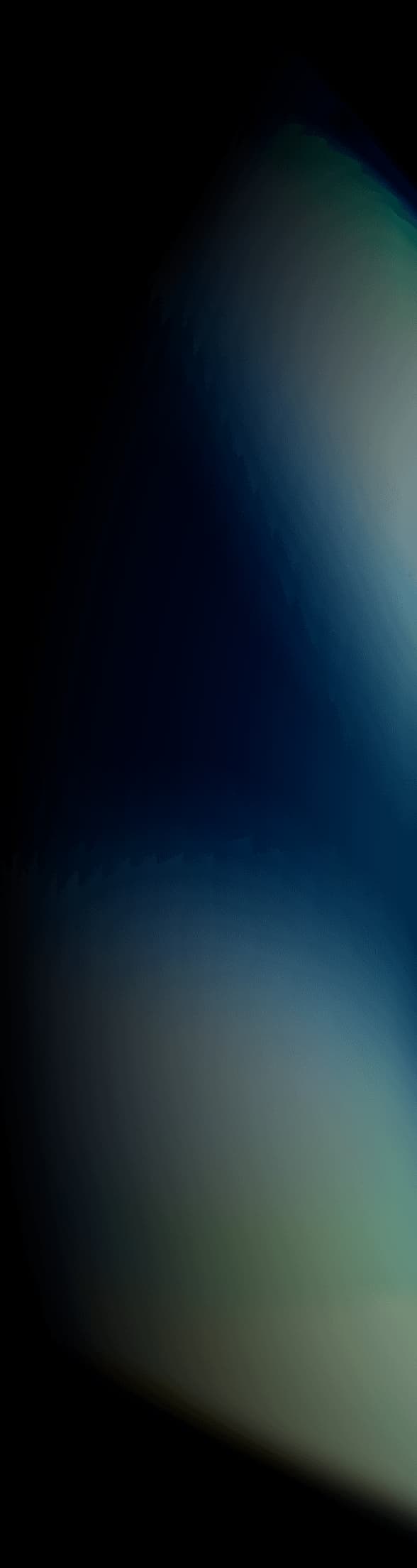 gradient-right