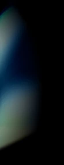 gradient-left